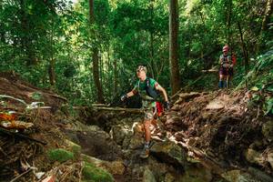 BIB: 
                            <button type="button" onclick="openModal(22441797)" class="btn btn-primary btn-sm float-right btn-popup" data-toggle="modal" data-target=".modal-high-quality">
                        <i class="fas fa-shopping-cart"></i> Add to Cart
                    </button>
                                            <button type="button" onclick="isThisMe(22441797, true)" class="btn btn-success btn-sm float-right btn-popup btn-isme hidden" data-toggle="tooltip" data-placement="bottom" title="นี่คือรูปของคุณใช่ไหม คลิกที่นี่เพื่อเอาเข้าอัลบั้ม">
                        <i class="fas fa-plus"></i> Add to album
                    </button>
                    <button type="button" onclick="isThisMe(22441797, false)" class="btn btn-warning btn-sm float-right btn-popup btn-isnotme hidden">
                        <i class="fas fa-ban"></i> Remove from album
                    </button>