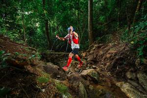 BIB: 
                            <button type="button" onclick="openModal(22404454)" class="btn btn-primary btn-sm float-right btn-popup" data-toggle="modal" data-target=".modal-high-quality">
                        <i class="fas fa-shopping-cart"></i> Add to Cart
                    </button>
                                            <button type="button" onclick="isThisMe(22404454, true)" class="btn btn-success btn-sm float-right btn-popup btn-isme hidden" data-toggle="tooltip" data-placement="bottom" title="นี่คือรูปของคุณใช่ไหม คลิกที่นี่เพื่อเอาเข้าอัลบั้ม">
                        <i class="fas fa-plus"></i> Add to album
                    </button>
                    <button type="button" onclick="isThisMe(22404454, false)" class="btn btn-warning btn-sm float-right btn-popup btn-isnotme hidden">
                        <i class="fas fa-ban"></i> Remove from album
                    </button>