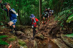 BIB: 
                            <button type="button" onclick="openModal(22439886)" class="btn btn-primary btn-sm float-right btn-popup" data-toggle="modal" data-target=".modal-high-quality">
                        <i class="fas fa-shopping-cart"></i> Add to Cart
                    </button>
                                            <button type="button" onclick="isThisMe(22439886, true)" class="btn btn-success btn-sm float-right btn-popup btn-isme hidden" data-toggle="tooltip" data-placement="bottom" title="นี่คือรูปของคุณใช่ไหม คลิกที่นี่เพื่อเอาเข้าอัลบั้ม">
                        <i class="fas fa-plus"></i> Add to album
                    </button>
                    <button type="button" onclick="isThisMe(22439886, false)" class="btn btn-warning btn-sm float-right btn-popup btn-isnotme hidden">
                        <i class="fas fa-ban"></i> Remove from album
                    </button>