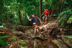 BIB: 
                            <button type="button" onclick="openModal(22439673)" class="btn btn-primary btn-sm float-right btn-popup" data-toggle="modal" data-target=".modal-high-quality">
                        <i class="fas fa-shopping-cart"></i> Add to Cart
                    </button>
                                            <button type="button" onclick="isThisMe(22439673, true)" class="btn btn-success btn-sm float-right btn-popup btn-isme hidden" data-toggle="tooltip" data-placement="bottom" title="นี่คือรูปของคุณใช่ไหม คลิกที่นี่เพื่อเอาเข้าอัลบั้ม">
                        <i class="fas fa-plus"></i> Add to album
                    </button>
                    <button type="button" onclick="isThisMe(22439673, false)" class="btn btn-warning btn-sm float-right btn-popup btn-isnotme hidden">
                        <i class="fas fa-ban"></i> Remove from album
                    </button>