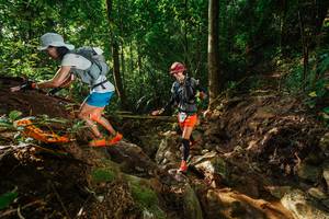 BIB: 
                            <button type="button" onclick="openModal(22404887)" class="btn btn-primary btn-sm float-right btn-popup" data-toggle="modal" data-target=".modal-high-quality">
                        <i class="fas fa-shopping-cart"></i> Add to Cart
                    </button>
                                            <button type="button" onclick="isThisMe(22404887, true)" class="btn btn-success btn-sm float-right btn-popup btn-isme hidden" data-toggle="tooltip" data-placement="bottom" title="นี่คือรูปของคุณใช่ไหม คลิกที่นี่เพื่อเอาเข้าอัลบั้ม">
                        <i class="fas fa-plus"></i> Add to album
                    </button>
                    <button type="button" onclick="isThisMe(22404887, false)" class="btn btn-warning btn-sm float-right btn-popup btn-isnotme hidden">
                        <i class="fas fa-ban"></i> Remove from album
                    </button>