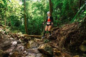 BIB: 
                            <button type="button" onclick="openModal(22576701)" class="btn btn-primary btn-sm float-right btn-popup" data-toggle="modal" data-target=".modal-high-quality">
                        <i class="fas fa-shopping-cart"></i> Add to Cart
                    </button>
                                            <button type="button" onclick="isThisMe(22576701, true)" class="btn btn-success btn-sm float-right btn-popup btn-isme hidden" data-toggle="tooltip" data-placement="bottom" title="นี่คือรูปของคุณใช่ไหม คลิกที่นี่เพื่อเอาเข้าอัลบั้ม">
                        <i class="fas fa-plus"></i> Add to album
                    </button>
                    <button type="button" onclick="isThisMe(22576701, false)" class="btn btn-warning btn-sm float-right btn-popup btn-isnotme hidden">
                        <i class="fas fa-ban"></i> Remove from album
                    </button>