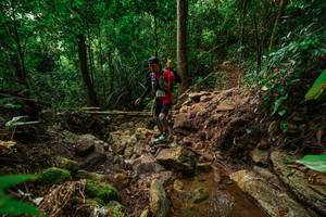 BIB: 
                            <button type="button" onclick="openModal(22438148)" class="btn btn-primary btn-sm float-right btn-popup" data-toggle="modal" data-target=".modal-high-quality">
                        <i class="fas fa-shopping-cart"></i> Add to Cart
                    </button>
                                            <button type="button" onclick="isThisMe(22438148, true)" class="btn btn-success btn-sm float-right btn-popup btn-isme hidden" data-toggle="tooltip" data-placement="bottom" title="นี่คือรูปของคุณใช่ไหม คลิกที่นี่เพื่อเอาเข้าอัลบั้ม">
                        <i class="fas fa-plus"></i> Add to album
                    </button>
                    <button type="button" onclick="isThisMe(22438148, false)" class="btn btn-warning btn-sm float-right btn-popup btn-isnotme hidden">
                        <i class="fas fa-ban"></i> Remove from album
                    </button>