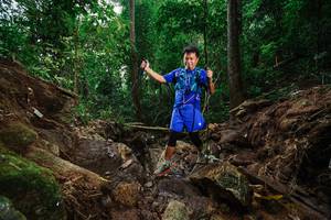 BIB: 
                            <button type="button" onclick="openModal(22577762)" class="btn btn-primary btn-sm float-right btn-popup" data-toggle="modal" data-target=".modal-high-quality">
                        <i class="fas fa-shopping-cart"></i> Add to Cart
                    </button>
                                            <button type="button" onclick="isThisMe(22577762, true)" class="btn btn-success btn-sm float-right btn-popup btn-isme hidden" data-toggle="tooltip" data-placement="bottom" title="นี่คือรูปของคุณใช่ไหม คลิกที่นี่เพื่อเอาเข้าอัลบั้ม">
                        <i class="fas fa-plus"></i> Add to album
                    </button>
                    <button type="button" onclick="isThisMe(22577762, false)" class="btn btn-warning btn-sm float-right btn-popup btn-isnotme hidden">
                        <i class="fas fa-ban"></i> Remove from album
                    </button>