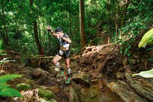 BIB: 
                            <button type="button" onclick="openModal(22421747)" class="btn btn-primary btn-sm float-right btn-popup" data-toggle="modal" data-target=".modal-high-quality">
                        <i class="fas fa-shopping-cart"></i> Add to Cart
                    </button>
                                            <button type="button" onclick="isThisMe(22421747, true)" class="btn btn-success btn-sm float-right btn-popup btn-isme hidden" data-toggle="tooltip" data-placement="bottom" title="นี่คือรูปของคุณใช่ไหม คลิกที่นี่เพื่อเอาเข้าอัลบั้ม">
                        <i class="fas fa-plus"></i> Add to album
                    </button>
                    <button type="button" onclick="isThisMe(22421747, false)" class="btn btn-warning btn-sm float-right btn-popup btn-isnotme hidden">
                        <i class="fas fa-ban"></i> Remove from album
                    </button>