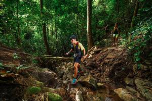 BIB: 
                            <button type="button" onclick="openModal(22417827)" class="btn btn-primary btn-sm float-right btn-popup" data-toggle="modal" data-target=".modal-high-quality">
                        <i class="fas fa-shopping-cart"></i> Add to Cart
                    </button>
                                            <button type="button" onclick="isThisMe(22417827, true)" class="btn btn-success btn-sm float-right btn-popup btn-isme hidden" data-toggle="tooltip" data-placement="bottom" title="นี่คือรูปของคุณใช่ไหม คลิกที่นี่เพื่อเอาเข้าอัลบั้ม">
                        <i class="fas fa-plus"></i> Add to album
                    </button>
                    <button type="button" onclick="isThisMe(22417827, false)" class="btn btn-warning btn-sm float-right btn-popup btn-isnotme hidden">
                        <i class="fas fa-ban"></i> Remove from album
                    </button>