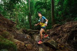 BIB: 
                            <button type="button" onclick="openModal(22578105)" class="btn btn-primary btn-sm float-right btn-popup" data-toggle="modal" data-target=".modal-high-quality">
                        <i class="fas fa-shopping-cart"></i> Add to Cart
                    </button>
                                            <button type="button" onclick="isThisMe(22578105, true)" class="btn btn-success btn-sm float-right btn-popup btn-isme hidden" data-toggle="tooltip" data-placement="bottom" title="นี่คือรูปของคุณใช่ไหม คลิกที่นี่เพื่อเอาเข้าอัลบั้ม">
                        <i class="fas fa-plus"></i> Add to album
                    </button>
                    <button type="button" onclick="isThisMe(22578105, false)" class="btn btn-warning btn-sm float-right btn-popup btn-isnotme hidden">
                        <i class="fas fa-ban"></i> Remove from album
                    </button>