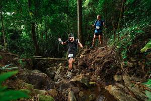 BIB: 
                            <button type="button" onclick="openModal(22418978)" class="btn btn-primary btn-sm float-right btn-popup" data-toggle="modal" data-target=".modal-high-quality">
                        <i class="fas fa-shopping-cart"></i> Add to Cart
                    </button>
                                            <button type="button" onclick="isThisMe(22418978, true)" class="btn btn-success btn-sm float-right btn-popup btn-isme hidden" data-toggle="tooltip" data-placement="bottom" title="นี่คือรูปของคุณใช่ไหม คลิกที่นี่เพื่อเอาเข้าอัลบั้ม">
                        <i class="fas fa-plus"></i> Add to album
                    </button>
                    <button type="button" onclick="isThisMe(22418978, false)" class="btn btn-warning btn-sm float-right btn-popup btn-isnotme hidden">
                        <i class="fas fa-ban"></i> Remove from album
                    </button>