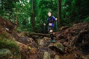 BIB: 
                            <button type="button" onclick="openModal(22577976)" class="btn btn-primary btn-sm float-right btn-popup" data-toggle="modal" data-target=".modal-high-quality">
                        <i class="fas fa-shopping-cart"></i> Add to Cart
                    </button>
                                            <button type="button" onclick="isThisMe(22577976, true)" class="btn btn-success btn-sm float-right btn-popup btn-isme hidden" data-toggle="tooltip" data-placement="bottom" title="นี่คือรูปของคุณใช่ไหม คลิกที่นี่เพื่อเอาเข้าอัลบั้ม">
                        <i class="fas fa-plus"></i> Add to album
                    </button>
                    <button type="button" onclick="isThisMe(22577976, false)" class="btn btn-warning btn-sm float-right btn-popup btn-isnotme hidden">
                        <i class="fas fa-ban"></i> Remove from album
                    </button>