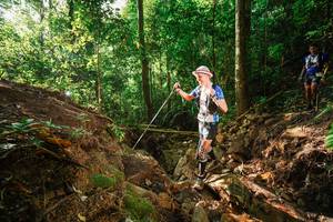 BIB: 
                            <button type="button" onclick="openModal(22400403)" class="btn btn-primary btn-sm float-right btn-popup" data-toggle="modal" data-target=".modal-high-quality">
                        <i class="fas fa-shopping-cart"></i> Add to Cart
                    </button>
                                            <button type="button" onclick="isThisMe(22400403, true)" class="btn btn-success btn-sm float-right btn-popup btn-isme hidden" data-toggle="tooltip" data-placement="bottom" title="นี่คือรูปของคุณใช่ไหม คลิกที่นี่เพื่อเอาเข้าอัลบั้ม">
                        <i class="fas fa-plus"></i> Add to album
                    </button>
                    <button type="button" onclick="isThisMe(22400403, false)" class="btn btn-warning btn-sm float-right btn-popup btn-isnotme hidden">
                        <i class="fas fa-ban"></i> Remove from album
                    </button>