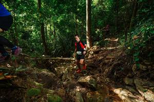 BIB: 
                            <button type="button" onclick="openModal(22415774)" class="btn btn-primary btn-sm float-right btn-popup" data-toggle="modal" data-target=".modal-high-quality">
                        <i class="fas fa-shopping-cart"></i> Add to Cart
                    </button>
                                            <button type="button" onclick="isThisMe(22415774, true)" class="btn btn-success btn-sm float-right btn-popup btn-isme hidden" data-toggle="tooltip" data-placement="bottom" title="นี่คือรูปของคุณใช่ไหม คลิกที่นี่เพื่อเอาเข้าอัลบั้ม">
                        <i class="fas fa-plus"></i> Add to album
                    </button>
                    <button type="button" onclick="isThisMe(22415774, false)" class="btn btn-warning btn-sm float-right btn-popup btn-isnotme hidden">
                        <i class="fas fa-ban"></i> Remove from album
                    </button>