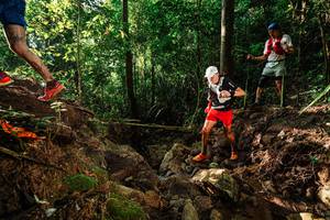 BIB: 
                            <button type="button" onclick="openModal(22395120)" class="btn btn-primary btn-sm float-right btn-popup" data-toggle="modal" data-target=".modal-high-quality">
                        <i class="fas fa-shopping-cart"></i> Add to Cart
                    </button>
                                            <button type="button" onclick="isThisMe(22395120, true)" class="btn btn-success btn-sm float-right btn-popup btn-isme hidden" data-toggle="tooltip" data-placement="bottom" title="นี่คือรูปของคุณใช่ไหม คลิกที่นี่เพื่อเอาเข้าอัลบั้ม">
                        <i class="fas fa-plus"></i> Add to album
                    </button>
                    <button type="button" onclick="isThisMe(22395120, false)" class="btn btn-warning btn-sm float-right btn-popup btn-isnotme hidden">
                        <i class="fas fa-ban"></i> Remove from album
                    </button>