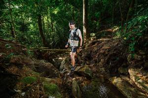 BIB: 
                            <button type="button" onclick="openModal(22410100)" class="btn btn-primary btn-sm float-right btn-popup" data-toggle="modal" data-target=".modal-high-quality">
                        <i class="fas fa-shopping-cart"></i> Add to Cart
                    </button>
                                            <button type="button" onclick="isThisMe(22410100, true)" class="btn btn-success btn-sm float-right btn-popup btn-isme hidden" data-toggle="tooltip" data-placement="bottom" title="นี่คือรูปของคุณใช่ไหม คลิกที่นี่เพื่อเอาเข้าอัลบั้ม">
                        <i class="fas fa-plus"></i> Add to album
                    </button>
                    <button type="button" onclick="isThisMe(22410100, false)" class="btn btn-warning btn-sm float-right btn-popup btn-isnotme hidden">
                        <i class="fas fa-ban"></i> Remove from album
                    </button>