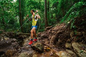 BIB: 
                            <button type="button" onclick="openModal(22577347)" class="btn btn-primary btn-sm float-right btn-popup" data-toggle="modal" data-target=".modal-high-quality">
                        <i class="fas fa-shopping-cart"></i> Add to Cart
                    </button>
                                            <button type="button" onclick="isThisMe(22577347, true)" class="btn btn-success btn-sm float-right btn-popup btn-isme hidden" data-toggle="tooltip" data-placement="bottom" title="นี่คือรูปของคุณใช่ไหม คลิกที่นี่เพื่อเอาเข้าอัลบั้ม">
                        <i class="fas fa-plus"></i> Add to album
                    </button>
                    <button type="button" onclick="isThisMe(22577347, false)" class="btn btn-warning btn-sm float-right btn-popup btn-isnotme hidden">
                        <i class="fas fa-ban"></i> Remove from album
                    </button>