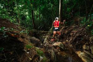 BIB: 
                            <button type="button" onclick="openModal(22407784)" class="btn btn-primary btn-sm float-right btn-popup" data-toggle="modal" data-target=".modal-high-quality">
                        <i class="fas fa-shopping-cart"></i> Add to Cart
                    </button>
                                            <button type="button" onclick="isThisMe(22407784, true)" class="btn btn-success btn-sm float-right btn-popup btn-isme hidden" data-toggle="tooltip" data-placement="bottom" title="นี่คือรูปของคุณใช่ไหม คลิกที่นี่เพื่อเอาเข้าอัลบั้ม">
                        <i class="fas fa-plus"></i> Add to album
                    </button>
                    <button type="button" onclick="isThisMe(22407784, false)" class="btn btn-warning btn-sm float-right btn-popup btn-isnotme hidden">
                        <i class="fas fa-ban"></i> Remove from album
                    </button>