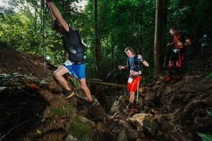 BIB: 
                            <button type="button" onclick="openModal(22403651)" class="btn btn-primary btn-sm float-right btn-popup" data-toggle="modal" data-target=".modal-high-quality">
                        <i class="fas fa-shopping-cart"></i> Add to Cart
                    </button>
                                            <button type="button" onclick="isThisMe(22403651, true)" class="btn btn-success btn-sm float-right btn-popup btn-isme hidden" data-toggle="tooltip" data-placement="bottom" title="นี่คือรูปของคุณใช่ไหม คลิกที่นี่เพื่อเอาเข้าอัลบั้ม">
                        <i class="fas fa-plus"></i> Add to album
                    </button>
                    <button type="button" onclick="isThisMe(22403651, false)" class="btn btn-warning btn-sm float-right btn-popup btn-isnotme hidden">
                        <i class="fas fa-ban"></i> Remove from album
                    </button>