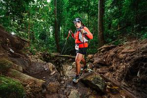 BIB: 
                            <button type="button" onclick="openModal(22577782)" class="btn btn-primary btn-sm float-right btn-popup" data-toggle="modal" data-target=".modal-high-quality">
                        <i class="fas fa-shopping-cart"></i> Add to Cart
                    </button>
                                            <button type="button" onclick="isThisMe(22577782, true)" class="btn btn-success btn-sm float-right btn-popup btn-isme hidden" data-toggle="tooltip" data-placement="bottom" title="นี่คือรูปของคุณใช่ไหม คลิกที่นี่เพื่อเอาเข้าอัลบั้ม">
                        <i class="fas fa-plus"></i> Add to album
                    </button>
                    <button type="button" onclick="isThisMe(22577782, false)" class="btn btn-warning btn-sm float-right btn-popup btn-isnotme hidden">
                        <i class="fas fa-ban"></i> Remove from album
                    </button>