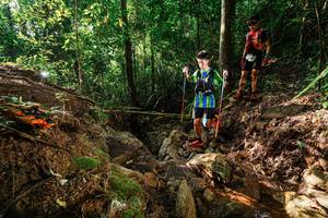 BIB: 
                            <button type="button" onclick="openModal(22395461)" class="btn btn-primary btn-sm float-right btn-popup" data-toggle="modal" data-target=".modal-high-quality">
                        <i class="fas fa-shopping-cart"></i> Add to Cart
                    </button>
                                            <button type="button" onclick="isThisMe(22395461, true)" class="btn btn-success btn-sm float-right btn-popup btn-isme hidden" data-toggle="tooltip" data-placement="bottom" title="นี่คือรูปของคุณใช่ไหม คลิกที่นี่เพื่อเอาเข้าอัลบั้ม">
                        <i class="fas fa-plus"></i> Add to album
                    </button>
                    <button type="button" onclick="isThisMe(22395461, false)" class="btn btn-warning btn-sm float-right btn-popup btn-isnotme hidden">
                        <i class="fas fa-ban"></i> Remove from album
                    </button>