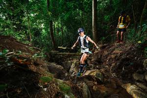 BIB: 
                            <button type="button" onclick="openModal(22407753)" class="btn btn-primary btn-sm float-right btn-popup" data-toggle="modal" data-target=".modal-high-quality">
                        <i class="fas fa-shopping-cart"></i> Add to Cart
                    </button>
                                            <button type="button" onclick="isThisMe(22407753, true)" class="btn btn-success btn-sm float-right btn-popup btn-isme hidden" data-toggle="tooltip" data-placement="bottom" title="นี่คือรูปของคุณใช่ไหม คลิกที่นี่เพื่อเอาเข้าอัลบั้ม">
                        <i class="fas fa-plus"></i> Add to album
                    </button>
                    <button type="button" onclick="isThisMe(22407753, false)" class="btn btn-warning btn-sm float-right btn-popup btn-isnotme hidden">
                        <i class="fas fa-ban"></i> Remove from album
                    </button>