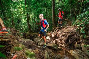 BIB: 
                            <button type="button" onclick="openModal(22441217)" class="btn btn-primary btn-sm float-right btn-popup" data-toggle="modal" data-target=".modal-high-quality">
                        <i class="fas fa-shopping-cart"></i> Add to Cart
                    </button>
                                            <button type="button" onclick="isThisMe(22441217, true)" class="btn btn-success btn-sm float-right btn-popup btn-isme hidden" data-toggle="tooltip" data-placement="bottom" title="นี่คือรูปของคุณใช่ไหม คลิกที่นี่เพื่อเอาเข้าอัลบั้ม">
                        <i class="fas fa-plus"></i> Add to album
                    </button>
                    <button type="button" onclick="isThisMe(22441217, false)" class="btn btn-warning btn-sm float-right btn-popup btn-isnotme hidden">
                        <i class="fas fa-ban"></i> Remove from album
                    </button>