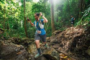 BIB: 348
                            <button type="button" onclick="openModal(22577546)" class="btn btn-primary btn-sm float-right btn-popup" data-toggle="modal" data-target=".modal-high-quality">
                        <i class="fas fa-shopping-cart"></i> Add to Cart
                    </button>
                                            <button type="button" onclick="isThisMe(22577546, true)" class="btn btn-success btn-sm float-right btn-popup btn-isme hidden" data-toggle="tooltip" data-placement="bottom" title="นี่คือรูปของคุณใช่ไหม คลิกที่นี่เพื่อเอาเข้าอัลบั้ม">
                        <i class="fas fa-plus"></i> Add to album
                    </button>
                    <button type="button" onclick="isThisMe(22577546, false)" class="btn btn-warning btn-sm float-right btn-popup btn-isnotme hidden">
                        <i class="fas fa-ban"></i> Remove from album
                    </button>