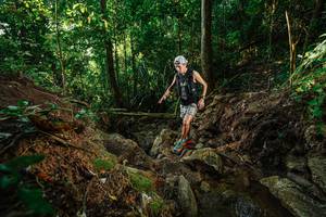 BIB: 
                            <button type="button" onclick="openModal(22394127)" class="btn btn-primary btn-sm float-right btn-popup" data-toggle="modal" data-target=".modal-high-quality">
                        <i class="fas fa-shopping-cart"></i> Add to Cart
                    </button>
                                            <button type="button" onclick="isThisMe(22394127, true)" class="btn btn-success btn-sm float-right btn-popup btn-isme hidden" data-toggle="tooltip" data-placement="bottom" title="นี่คือรูปของคุณใช่ไหม คลิกที่นี่เพื่อเอาเข้าอัลบั้ม">
                        <i class="fas fa-plus"></i> Add to album
                    </button>
                    <button type="button" onclick="isThisMe(22394127, false)" class="btn btn-warning btn-sm float-right btn-popup btn-isnotme hidden">
                        <i class="fas fa-ban"></i> Remove from album
                    </button>