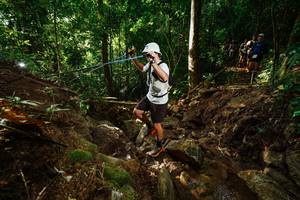 BIB: 
                            <button type="button" onclick="openModal(22408854)" class="btn btn-primary btn-sm float-right btn-popup" data-toggle="modal" data-target=".modal-high-quality">
                        <i class="fas fa-shopping-cart"></i> Add to Cart
                    </button>
                                            <button type="button" onclick="isThisMe(22408854, true)" class="btn btn-success btn-sm float-right btn-popup btn-isme hidden" data-toggle="tooltip" data-placement="bottom" title="นี่คือรูปของคุณใช่ไหม คลิกที่นี่เพื่อเอาเข้าอัลบั้ม">
                        <i class="fas fa-plus"></i> Add to album
                    </button>
                    <button type="button" onclick="isThisMe(22408854, false)" class="btn btn-warning btn-sm float-right btn-popup btn-isnotme hidden">
                        <i class="fas fa-ban"></i> Remove from album
                    </button>