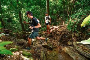 BIB: 
                            <button type="button" onclick="openModal(22421718)" class="btn btn-primary btn-sm float-right btn-popup" data-toggle="modal" data-target=".modal-high-quality">
                        <i class="fas fa-shopping-cart"></i> Add to Cart
                    </button>
                                            <button type="button" onclick="isThisMe(22421718, true)" class="btn btn-success btn-sm float-right btn-popup btn-isme hidden" data-toggle="tooltip" data-placement="bottom" title="นี่คือรูปของคุณใช่ไหม คลิกที่นี่เพื่อเอาเข้าอัลบั้ม">
                        <i class="fas fa-plus"></i> Add to album
                    </button>
                    <button type="button" onclick="isThisMe(22421718, false)" class="btn btn-warning btn-sm float-right btn-popup btn-isnotme hidden">
                        <i class="fas fa-ban"></i> Remove from album
                    </button>