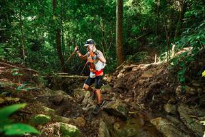 BIB: 
                            <button type="button" onclick="openModal(22421229)" class="btn btn-primary btn-sm float-right btn-popup" data-toggle="modal" data-target=".modal-high-quality">
                        <i class="fas fa-shopping-cart"></i> Add to Cart
                    </button>
                                            <button type="button" onclick="isThisMe(22421229, true)" class="btn btn-success btn-sm float-right btn-popup btn-isme hidden" data-toggle="tooltip" data-placement="bottom" title="นี่คือรูปของคุณใช่ไหม คลิกที่นี่เพื่อเอาเข้าอัลบั้ม">
                        <i class="fas fa-plus"></i> Add to album
                    </button>
                    <button type="button" onclick="isThisMe(22421229, false)" class="btn btn-warning btn-sm float-right btn-popup btn-isnotme hidden">
                        <i class="fas fa-ban"></i> Remove from album
                    </button>