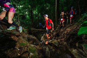 BIB: 
                            <button type="button" onclick="openModal(22402112)" class="btn btn-primary btn-sm float-right btn-popup" data-toggle="modal" data-target=".modal-high-quality">
                        <i class="fas fa-shopping-cart"></i> Add to Cart
                    </button>
                                            <button type="button" onclick="isThisMe(22402112, true)" class="btn btn-success btn-sm float-right btn-popup btn-isme hidden" data-toggle="tooltip" data-placement="bottom" title="นี่คือรูปของคุณใช่ไหม คลิกที่นี่เพื่อเอาเข้าอัลบั้ม">
                        <i class="fas fa-plus"></i> Add to album
                    </button>
                    <button type="button" onclick="isThisMe(22402112, false)" class="btn btn-warning btn-sm float-right btn-popup btn-isnotme hidden">
                        <i class="fas fa-ban"></i> Remove from album
                    </button>