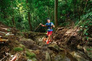 BIB: 
                            <button type="button" onclick="openModal(22441989)" class="btn btn-primary btn-sm float-right btn-popup" data-toggle="modal" data-target=".modal-high-quality">
                        <i class="fas fa-shopping-cart"></i> Add to Cart
                    </button>
                                            <button type="button" onclick="isThisMe(22441989, true)" class="btn btn-success btn-sm float-right btn-popup btn-isme hidden" data-toggle="tooltip" data-placement="bottom" title="นี่คือรูปของคุณใช่ไหม คลิกที่นี่เพื่อเอาเข้าอัลบั้ม">
                        <i class="fas fa-plus"></i> Add to album
                    </button>
                    <button type="button" onclick="isThisMe(22441989, false)" class="btn btn-warning btn-sm float-right btn-popup btn-isnotme hidden">
                        <i class="fas fa-ban"></i> Remove from album
                    </button>