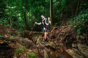 BIB: 
                            <button type="button" onclick="openModal(22411243)" class="btn btn-primary btn-sm float-right btn-popup" data-toggle="modal" data-target=".modal-high-quality">
                        <i class="fas fa-shopping-cart"></i> Add to Cart
                    </button>
                                            <button type="button" onclick="isThisMe(22411243, true)" class="btn btn-success btn-sm float-right btn-popup btn-isme hidden" data-toggle="tooltip" data-placement="bottom" title="นี่คือรูปของคุณใช่ไหม คลิกที่นี่เพื่อเอาเข้าอัลบั้ม">
                        <i class="fas fa-plus"></i> Add to album
                    </button>
                    <button type="button" onclick="isThisMe(22411243, false)" class="btn btn-warning btn-sm float-right btn-popup btn-isnotme hidden">
                        <i class="fas fa-ban"></i> Remove from album
                    </button>