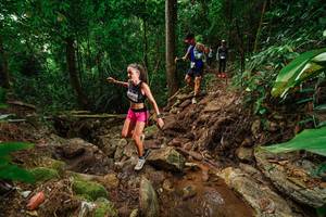 BIB: 
                            <button type="button" onclick="openModal(22440046)" class="btn btn-primary btn-sm float-right btn-popup" data-toggle="modal" data-target=".modal-high-quality">
                        <i class="fas fa-shopping-cart"></i> Add to Cart
                    </button>
                                            <button type="button" onclick="isThisMe(22440046, true)" class="btn btn-success btn-sm float-right btn-popup btn-isme hidden" data-toggle="tooltip" data-placement="bottom" title="นี่คือรูปของคุณใช่ไหม คลิกที่นี่เพื่อเอาเข้าอัลบั้ม">
                        <i class="fas fa-plus"></i> Add to album
                    </button>
                    <button type="button" onclick="isThisMe(22440046, false)" class="btn btn-warning btn-sm float-right btn-popup btn-isnotme hidden">
                        <i class="fas fa-ban"></i> Remove from album
                    </button>