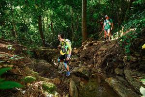 BIB: 
                            <button type="button" onclick="openModal(22420715)" class="btn btn-primary btn-sm float-right btn-popup" data-toggle="modal" data-target=".modal-high-quality">
                        <i class="fas fa-shopping-cart"></i> Add to Cart
                    </button>
                                            <button type="button" onclick="isThisMe(22420715, true)" class="btn btn-success btn-sm float-right btn-popup btn-isme hidden" data-toggle="tooltip" data-placement="bottom" title="นี่คือรูปของคุณใช่ไหม คลิกที่นี่เพื่อเอาเข้าอัลบั้ม">
                        <i class="fas fa-plus"></i> Add to album
                    </button>
                    <button type="button" onclick="isThisMe(22420715, false)" class="btn btn-warning btn-sm float-right btn-popup btn-isnotme hidden">
                        <i class="fas fa-ban"></i> Remove from album
                    </button>