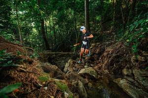 BIB: 
                            <button type="button" onclick="openModal(22393521)" class="btn btn-primary btn-sm float-right btn-popup" data-toggle="modal" data-target=".modal-high-quality">
                        <i class="fas fa-shopping-cart"></i> Add to Cart
                    </button>
                                            <button type="button" onclick="isThisMe(22393521, true)" class="btn btn-success btn-sm float-right btn-popup btn-isme hidden" data-toggle="tooltip" data-placement="bottom" title="นี่คือรูปของคุณใช่ไหม คลิกที่นี่เพื่อเอาเข้าอัลบั้ม">
                        <i class="fas fa-plus"></i> Add to album
                    </button>
                    <button type="button" onclick="isThisMe(22393521, false)" class="btn btn-warning btn-sm float-right btn-popup btn-isnotme hidden">
                        <i class="fas fa-ban"></i> Remove from album
                    </button>