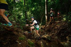 BIB: 
                            <button type="button" onclick="openModal(22409520)" class="btn btn-primary btn-sm float-right btn-popup" data-toggle="modal" data-target=".modal-high-quality">
                        <i class="fas fa-shopping-cart"></i> Add to Cart
                    </button>
                                            <button type="button" onclick="isThisMe(22409520, true)" class="btn btn-success btn-sm float-right btn-popup btn-isme hidden" data-toggle="tooltip" data-placement="bottom" title="นี่คือรูปของคุณใช่ไหม คลิกที่นี่เพื่อเอาเข้าอัลบั้ม">
                        <i class="fas fa-plus"></i> Add to album
                    </button>
                    <button type="button" onclick="isThisMe(22409520, false)" class="btn btn-warning btn-sm float-right btn-popup btn-isnotme hidden">
                        <i class="fas fa-ban"></i> Remove from album
                    </button>