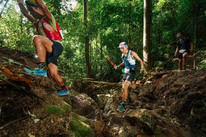 BIB: 
                            <button type="button" onclick="openModal(22409404)" class="btn btn-primary btn-sm float-right btn-popup" data-toggle="modal" data-target=".modal-high-quality">
                        <i class="fas fa-shopping-cart"></i> Add to Cart
                    </button>
                                            <button type="button" onclick="isThisMe(22409404, true)" class="btn btn-success btn-sm float-right btn-popup btn-isme hidden" data-toggle="tooltip" data-placement="bottom" title="นี่คือรูปของคุณใช่ไหม คลิกที่นี่เพื่อเอาเข้าอัลบั้ม">
                        <i class="fas fa-plus"></i> Add to album
                    </button>
                    <button type="button" onclick="isThisMe(22409404, false)" class="btn btn-warning btn-sm float-right btn-popup btn-isnotme hidden">
                        <i class="fas fa-ban"></i> Remove from album
                    </button>