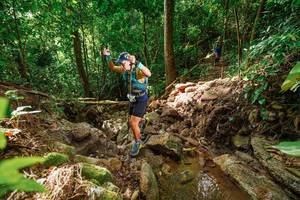 BIB: 
                            <button type="button" onclick="openModal(22438742)" class="btn btn-primary btn-sm float-right btn-popup" data-toggle="modal" data-target=".modal-high-quality">
                        <i class="fas fa-shopping-cart"></i> Add to Cart
                    </button>
                                            <button type="button" onclick="isThisMe(22438742, true)" class="btn btn-success btn-sm float-right btn-popup btn-isme hidden" data-toggle="tooltip" data-placement="bottom" title="นี่คือรูปของคุณใช่ไหม คลิกที่นี่เพื่อเอาเข้าอัลบั้ม">
                        <i class="fas fa-plus"></i> Add to album
                    </button>
                    <button type="button" onclick="isThisMe(22438742, false)" class="btn btn-warning btn-sm float-right btn-popup btn-isnotme hidden">
                        <i class="fas fa-ban"></i> Remove from album
                    </button>