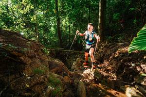 BIB: 
                            <button type="button" onclick="openModal(22399790)" class="btn btn-primary btn-sm float-right btn-popup" data-toggle="modal" data-target=".modal-high-quality">
                        <i class="fas fa-shopping-cart"></i> Add to Cart
                    </button>
                                            <button type="button" onclick="isThisMe(22399790, true)" class="btn btn-success btn-sm float-right btn-popup btn-isme hidden" data-toggle="tooltip" data-placement="bottom" title="นี่คือรูปของคุณใช่ไหม คลิกที่นี่เพื่อเอาเข้าอัลบั้ม">
                        <i class="fas fa-plus"></i> Add to album
                    </button>
                    <button type="button" onclick="isThisMe(22399790, false)" class="btn btn-warning btn-sm float-right btn-popup btn-isnotme hidden">
                        <i class="fas fa-ban"></i> Remove from album
                    </button>