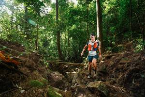 BIB: 446, 
                            <button type="button" onclick="openModal(22409263)" class="btn btn-primary btn-sm float-right btn-popup" data-toggle="modal" data-target=".modal-high-quality">
                        <i class="fas fa-shopping-cart"></i> Add to Cart
                    </button>
                                            <button type="button" onclick="isThisMe(22409263, true)" class="btn btn-success btn-sm float-right btn-popup btn-isme hidden" data-toggle="tooltip" data-placement="bottom" title="นี่คือรูปของคุณใช่ไหม คลิกที่นี่เพื่อเอาเข้าอัลบั้ม">
                        <i class="fas fa-plus"></i> Add to album
                    </button>
                    <button type="button" onclick="isThisMe(22409263, false)" class="btn btn-warning btn-sm float-right btn-popup btn-isnotme hidden">
                        <i class="fas fa-ban"></i> Remove from album
                    </button>