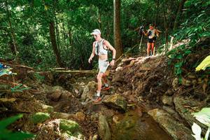 BIB: 
                            <button type="button" onclick="openModal(22421313)" class="btn btn-primary btn-sm float-right btn-popup" data-toggle="modal" data-target=".modal-high-quality">
                        <i class="fas fa-shopping-cart"></i> Add to Cart
                    </button>
                                            <button type="button" onclick="isThisMe(22421313, true)" class="btn btn-success btn-sm float-right btn-popup btn-isme hidden" data-toggle="tooltip" data-placement="bottom" title="นี่คือรูปของคุณใช่ไหม คลิกที่นี่เพื่อเอาเข้าอัลบั้ม">
                        <i class="fas fa-plus"></i> Add to album
                    </button>
                    <button type="button" onclick="isThisMe(22421313, false)" class="btn btn-warning btn-sm float-right btn-popup btn-isnotme hidden">
                        <i class="fas fa-ban"></i> Remove from album
                    </button>