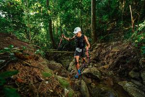 BIB: 
                            <button type="button" onclick="openModal(22394101)" class="btn btn-primary btn-sm float-right btn-popup" data-toggle="modal" data-target=".modal-high-quality">
                        <i class="fas fa-shopping-cart"></i> Add to Cart
                    </button>
                                            <button type="button" onclick="isThisMe(22394101, true)" class="btn btn-success btn-sm float-right btn-popup btn-isme hidden" data-toggle="tooltip" data-placement="bottom" title="นี่คือรูปของคุณใช่ไหม คลิกที่นี่เพื่อเอาเข้าอัลบั้ม">
                        <i class="fas fa-plus"></i> Add to album
                    </button>
                    <button type="button" onclick="isThisMe(22394101, false)" class="btn btn-warning btn-sm float-right btn-popup btn-isnotme hidden">
                        <i class="fas fa-ban"></i> Remove from album
                    </button>