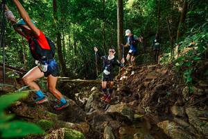 BIB: 
                            <button type="button" onclick="openModal(22419487)" class="btn btn-primary btn-sm float-right btn-popup" data-toggle="modal" data-target=".modal-high-quality">
                        <i class="fas fa-shopping-cart"></i> Add to Cart
                    </button>
                                            <button type="button" onclick="isThisMe(22419487, true)" class="btn btn-success btn-sm float-right btn-popup btn-isme hidden" data-toggle="tooltip" data-placement="bottom" title="นี่คือรูปของคุณใช่ไหม คลิกที่นี่เพื่อเอาเข้าอัลบั้ม">
                        <i class="fas fa-plus"></i> Add to album
                    </button>
                    <button type="button" onclick="isThisMe(22419487, false)" class="btn btn-warning btn-sm float-right btn-popup btn-isnotme hidden">
                        <i class="fas fa-ban"></i> Remove from album
                    </button>