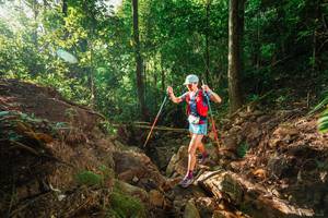 BIB: 
                            <button type="button" onclick="openModal(22399602)" class="btn btn-primary btn-sm float-right btn-popup" data-toggle="modal" data-target=".modal-high-quality">
                        <i class="fas fa-shopping-cart"></i> Add to Cart
                    </button>
                                            <button type="button" onclick="isThisMe(22399602, true)" class="btn btn-success btn-sm float-right btn-popup btn-isme hidden" data-toggle="tooltip" data-placement="bottom" title="นี่คือรูปของคุณใช่ไหม คลิกที่นี่เพื่อเอาเข้าอัลบั้ม">
                        <i class="fas fa-plus"></i> Add to album
                    </button>
                    <button type="button" onclick="isThisMe(22399602, false)" class="btn btn-warning btn-sm float-right btn-popup btn-isnotme hidden">
                        <i class="fas fa-ban"></i> Remove from album
                    </button>