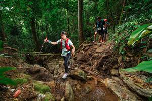 BIB: 
                            <button type="button" onclick="openModal(22440119)" class="btn btn-primary btn-sm float-right btn-popup" data-toggle="modal" data-target=".modal-high-quality">
                        <i class="fas fa-shopping-cart"></i> Add to Cart
                    </button>
                                            <button type="button" onclick="isThisMe(22440119, true)" class="btn btn-success btn-sm float-right btn-popup btn-isme hidden" data-toggle="tooltip" data-placement="bottom" title="นี่คือรูปของคุณใช่ไหม คลิกที่นี่เพื่อเอาเข้าอัลบั้ม">
                        <i class="fas fa-plus"></i> Add to album
                    </button>
                    <button type="button" onclick="isThisMe(22440119, false)" class="btn btn-warning btn-sm float-right btn-popup btn-isnotme hidden">
                        <i class="fas fa-ban"></i> Remove from album
                    </button>