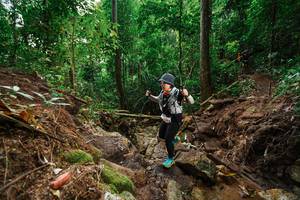 BIB: 
                            <button type="button" onclick="openModal(22577672)" class="btn btn-primary btn-sm float-right btn-popup" data-toggle="modal" data-target=".modal-high-quality">
                        <i class="fas fa-shopping-cart"></i> Add to Cart
                    </button>
                                            <button type="button" onclick="isThisMe(22577672, true)" class="btn btn-success btn-sm float-right btn-popup btn-isme hidden" data-toggle="tooltip" data-placement="bottom" title="นี่คือรูปของคุณใช่ไหม คลิกที่นี่เพื่อเอาเข้าอัลบั้ม">
                        <i class="fas fa-plus"></i> Add to album
                    </button>
                    <button type="button" onclick="isThisMe(22577672, false)" class="btn btn-warning btn-sm float-right btn-popup btn-isnotme hidden">
                        <i class="fas fa-ban"></i> Remove from album
                    </button>