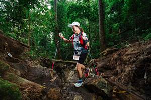 BIB: 6205
                            <button type="button" onclick="openModal(22577753)" class="btn btn-primary btn-sm float-right btn-popup" data-toggle="modal" data-target=".modal-high-quality">
                        <i class="fas fa-shopping-cart"></i> Add to Cart
                    </button>
                                            <button type="button" onclick="isThisMe(22577753, true)" class="btn btn-success btn-sm float-right btn-popup btn-isme hidden" data-toggle="tooltip" data-placement="bottom" title="นี่คือรูปของคุณใช่ไหม คลิกที่นี่เพื่อเอาเข้าอัลบั้ม">
                        <i class="fas fa-plus"></i> Add to album
                    </button>
                    <button type="button" onclick="isThisMe(22577753, false)" class="btn btn-warning btn-sm float-right btn-popup btn-isnotme hidden">
                        <i class="fas fa-ban"></i> Remove from album
                    </button>