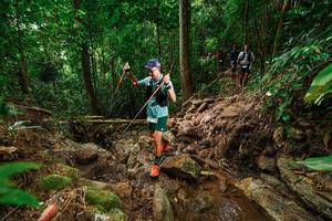 BIB: 
                            <button type="button" onclick="openModal(22439826)" class="btn btn-primary btn-sm float-right btn-popup" data-toggle="modal" data-target=".modal-high-quality">
                        <i class="fas fa-shopping-cart"></i> Add to Cart
                    </button>
                                            <button type="button" onclick="isThisMe(22439826, true)" class="btn btn-success btn-sm float-right btn-popup btn-isme hidden" data-toggle="tooltip" data-placement="bottom" title="นี่คือรูปของคุณใช่ไหม คลิกที่นี่เพื่อเอาเข้าอัลบั้ม">
                        <i class="fas fa-plus"></i> Add to album
                    </button>
                    <button type="button" onclick="isThisMe(22439826, false)" class="btn btn-warning btn-sm float-right btn-popup btn-isnotme hidden">
                        <i class="fas fa-ban"></i> Remove from album
                    </button>