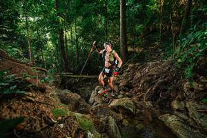 BIB: 
                            <button type="button" onclick="openModal(22393631)" class="btn btn-primary btn-sm float-right btn-popup" data-toggle="modal" data-target=".modal-high-quality">
                        <i class="fas fa-shopping-cart"></i> Add to Cart
                    </button>
                                            <button type="button" onclick="isThisMe(22393631, true)" class="btn btn-success btn-sm float-right btn-popup btn-isme hidden" data-toggle="tooltip" data-placement="bottom" title="นี่คือรูปของคุณใช่ไหม คลิกที่นี่เพื่อเอาเข้าอัลบั้ม">
                        <i class="fas fa-plus"></i> Add to album
                    </button>
                    <button type="button" onclick="isThisMe(22393631, false)" class="btn btn-warning btn-sm float-right btn-popup btn-isnotme hidden">
                        <i class="fas fa-ban"></i> Remove from album
                    </button>