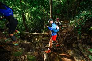 BIB: 
                            <button type="button" onclick="openModal(22416715)" class="btn btn-primary btn-sm float-right btn-popup" data-toggle="modal" data-target=".modal-high-quality">
                        <i class="fas fa-shopping-cart"></i> Add to Cart
                    </button>
                                            <button type="button" onclick="isThisMe(22416715, true)" class="btn btn-success btn-sm float-right btn-popup btn-isme hidden" data-toggle="tooltip" data-placement="bottom" title="นี่คือรูปของคุณใช่ไหม คลิกที่นี่เพื่อเอาเข้าอัลบั้ม">
                        <i class="fas fa-plus"></i> Add to album
                    </button>
                    <button type="button" onclick="isThisMe(22416715, false)" class="btn btn-warning btn-sm float-right btn-popup btn-isnotme hidden">
                        <i class="fas fa-ban"></i> Remove from album
                    </button>